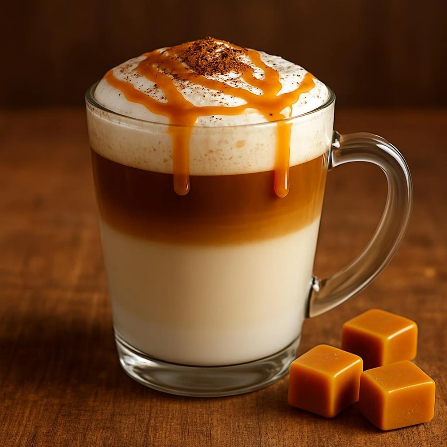 Caféhaus MARIA - Café - Kaffee