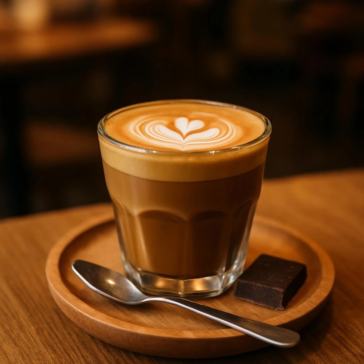 Caféhaus MARIA – Café – Kaffee