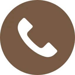 Caféhaus MARIA - Café - Symbol